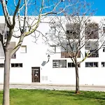 6 Con Aire Acondicionado Conil De La Frontera