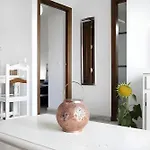 6 Con Aire Acondicionado * Conil De La Frontera