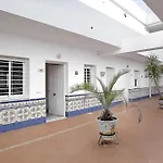 6 Con Aire Acondicionado * Коніль-де-ла-Фронтера