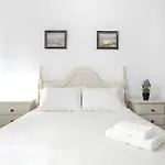 6 Con Aire Acondicionado * Коніль-де-ла-Фронтера