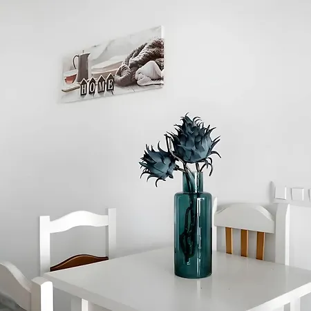 6 Con Aire Acondicionado Conil De La Frontera