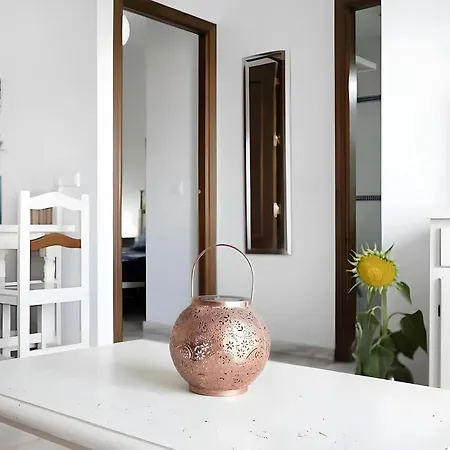 6 Con Aire Acondicionado * 科尼尔-德拉弗龙特拉