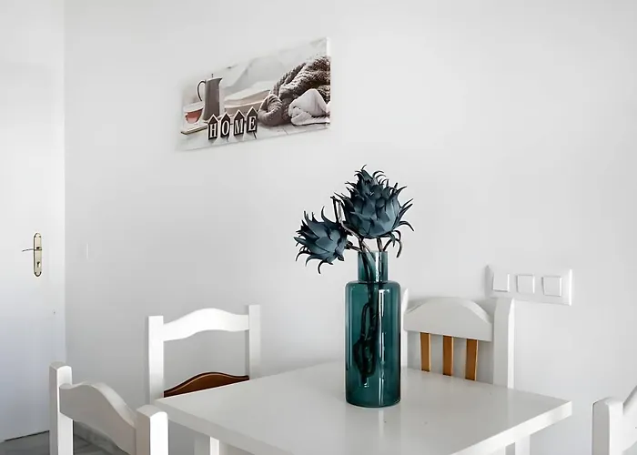 6 Con Aire Acondicionado 科尼尔-德拉弗龙特拉